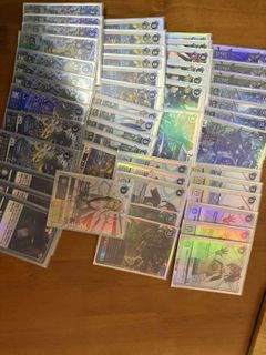 （分類：）位於 。 由 t28f7tmbrd 提交（商品編號 1418305871，圖片 1）。簡介： 。