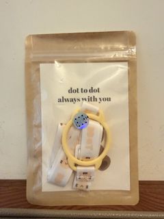 （分類：）位於 。 由 ts_shop 提交（商品編號 1418212827，圖片 1）。簡介： 。