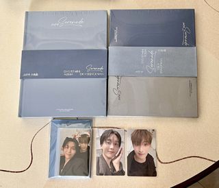 （分類：）位於 。 由 wulee.twolee 提交（商品編號 1418293627，圖片 1）。簡介： 。