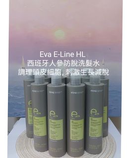 （分類：）位於 。 由 blessshop55 提交（商品編號 1418355937，圖片 1）。簡介： 。
