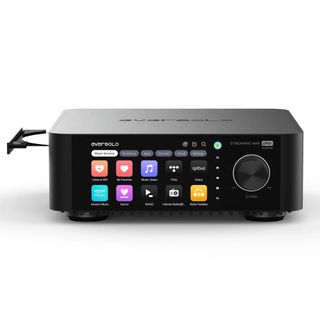 （分類：）位於 。 由 gs.audiopro 提交（商品編號 1418283165，圖片 1）。簡介： 。