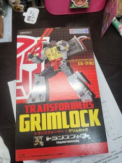 （分類：）位於 。 由 ChitToys 提交（商品編號 1418225793，圖片 1）。簡介： 。