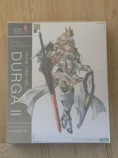 （分類：）位於 。 由 kaboom34 提交（商品編號 1418277906，圖片 1）。簡介： 。