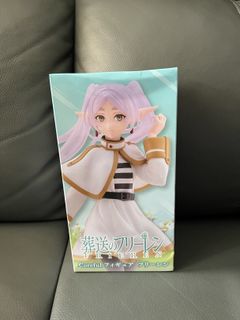 （分類：）位於 。 由 mikulol 提交（商品編號 1418313827，圖片 1）。簡介： 。