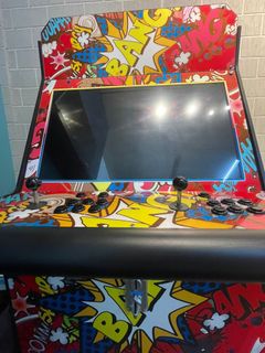 (Category: ) located in . Submitted by fastcrystal-8d87be (Listing ID 1418237594, Image 1). Description: .