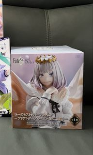 （分類：）位於 。 由 mikulol 提交（商品編號 1418316398，圖片 1）。簡介： 。