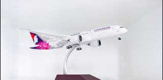 （分類：）位於 。 由 planeplanemodels 提交（商品編號 1418238814，圖片 1）。簡介： 。