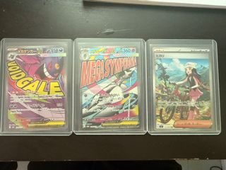 （分類：）位於 。 由 frankie44 提交（商品編號 1418349784，圖片 1）。簡介： 。