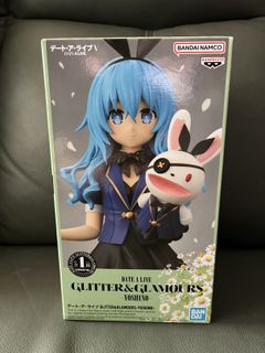 （分類：）位於 。 由 mikulol 提交（商品編號 1418304009，圖片 1）。簡介： 。