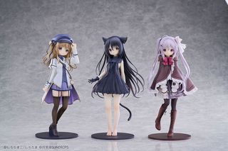 （分類：）位於 。 由 zg2020 提交（商品編號 1418372036，圖片 1）。簡介： 。