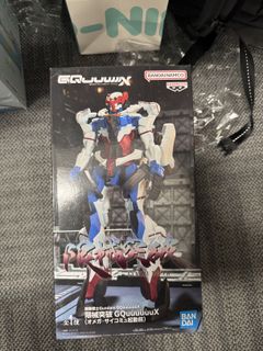 （分類：）位於 。 由 kk_opapk 提交（商品編號 1418219909，圖片 1）。簡介： 。