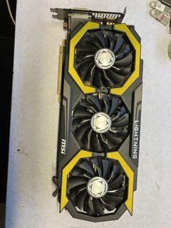 （分類：）位於 。 由 techlife_s_l 提交（商品編號 1418296845，圖片 1）。簡介： 。
