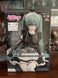 （分類：）位於 。 由 mikulol 提交（商品編號 1418312880，圖片 1）。簡介： 。