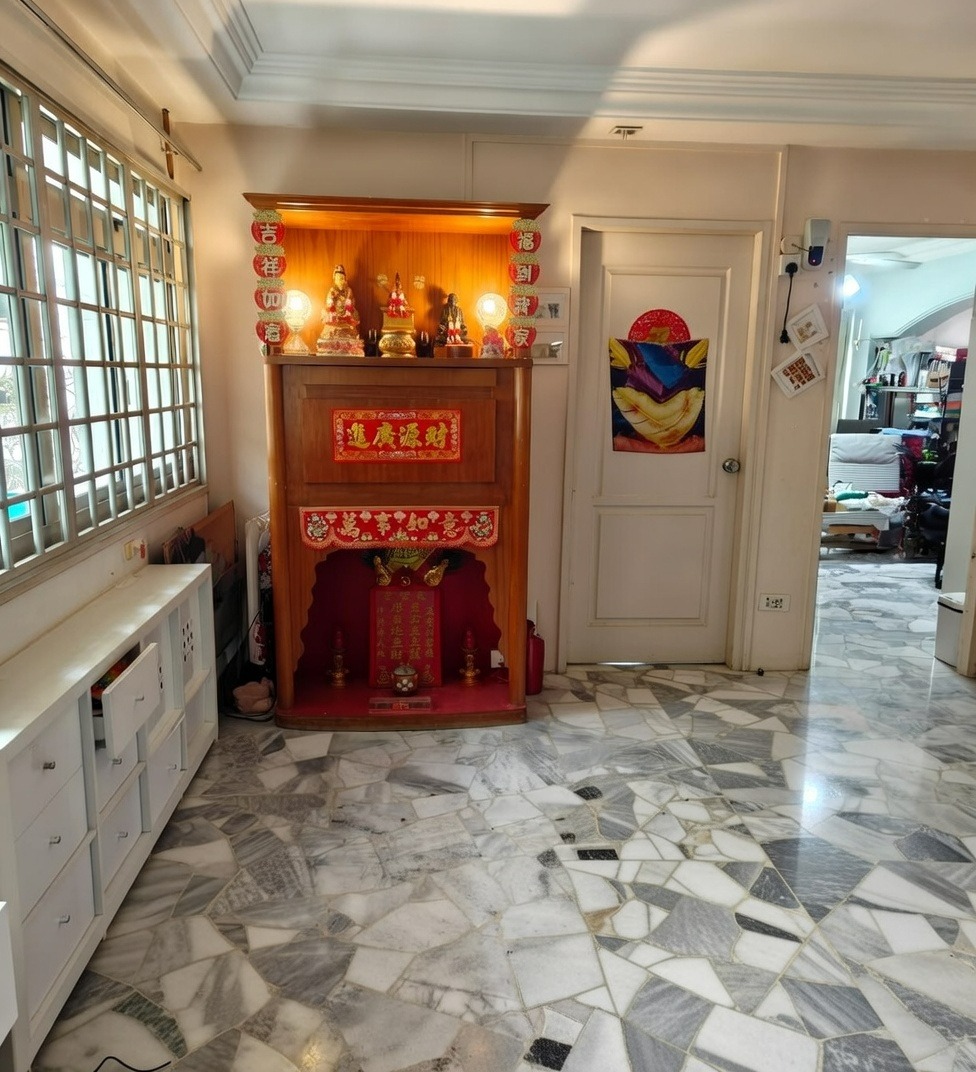 (Category: ) located in . Submitted by sghomesolution (Listing ID 1418252209, Image 1). Description: .