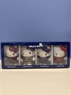 （分類：）位於 。 由 littleapple__ 提交（商品編號 1418303912，圖片 1）。簡介： 。