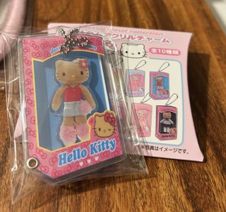（分類：）位於 。 由 qualitylittlestar 提交（商品編號 1418230977，圖片 1）。簡介： 。