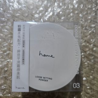 由 hal1103 (刊登 ID 1418273311，圖片 1) 提交，位於 的 (類別：)，說明：。