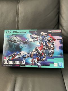 （分類：）位於 。 由 mikulol 提交（商品編號 1418307531，圖片 1）。簡介： 。