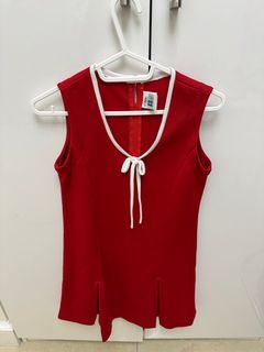 （分類：）位於 。 由 appappleple 提交（商品編號 1418402648，圖片 1）。簡介： 。