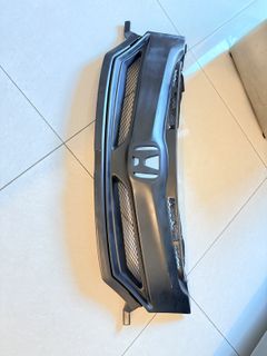 （分類：）位於 。 由 horacettt 提交（商品編號 1418307590，圖片 1）。簡介： 。