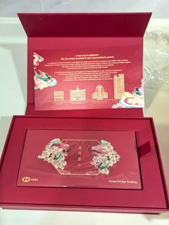 （分類：）位於 。 由 longcc2 提交（商品編號 1418305356，圖片 1）。簡介： 。