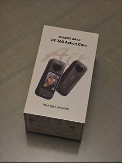 （分類：）位於 。 由 ysellez 提交（商品編號 1418338423，圖片 1）。簡介： 。
