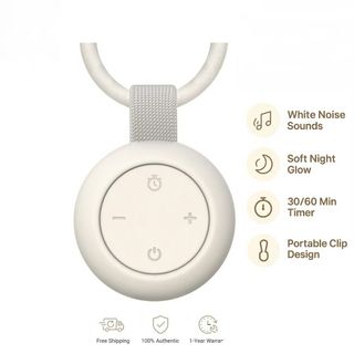 (Category: ) located in . Submitted by funfactory.singapore (Listing ID 1418372314, Image 1). Description: .