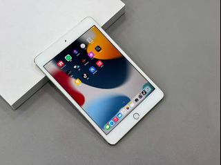 （分類：）位於 。 由 accessoryapple 提交（商品編號 1418253112，圖片 1）。簡介： 。