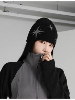 由 yuiop17931 (刊登 ID 1418359714，圖片 1) 提交，位於 的 (類別：)，說明：。