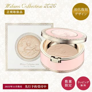 （分類：）位於 。 由 j_select 提交（商品編號 1418309090，圖片 1）。簡介： 。