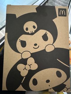 （分類：）位於 。 由 crazyDor_ 提交（商品編號 1418318605，圖片 1）。簡介： 。