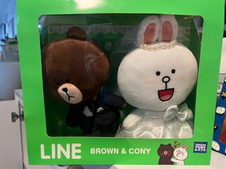 （分類：）位於 。 由 mickeyyy88 提交（商品編號 1418389588，圖片 1）。簡介： 。