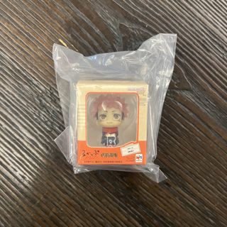 （分類：）位於 。 由 unicornsame 提交（商品編號 1418385817，圖片 1）。簡介： 。