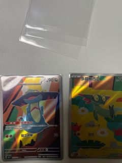 （分類：）位於 。 由 kcl.__. 提交（商品編號 1418363214，圖片 1）。簡介： 。