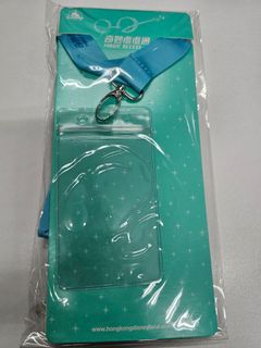 （分類：）位於 。 由 HGC30 提交（商品編號 1418296334，圖片 1）。簡介： 。