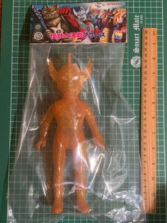 （分類：）位於 。 由 jjbear666 提交（商品編號 1418310445，圖片 1）。簡介： 。