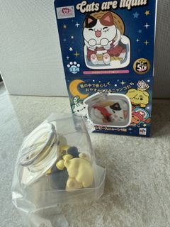（分類：）位於 。 由 frankes 提交（商品編號 1418301301，圖片 1）。簡介： 。