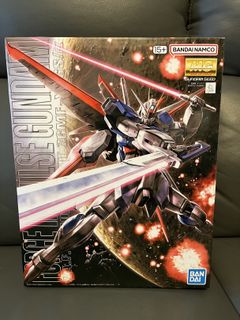 （分類：）位於 。 由 mikulol 提交（商品編號 1418308440，圖片 1）。簡介： 。