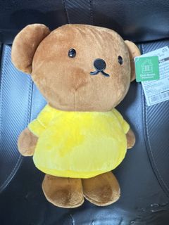 （分類：）位於 。 由 minishop13 提交（商品編號 1418367256，圖片 1）。簡介： 。