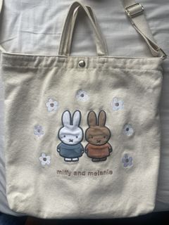 （分類：）位於 。 由 capoocat 提交（商品編號 1418264224，圖片 1）。簡介： 。