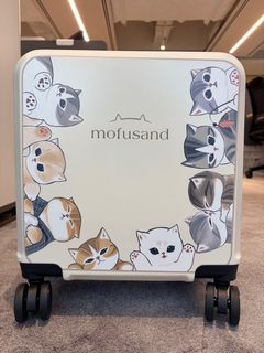 （分類：）位於 。 由 tseeeeeee 提交（商品編號 1418258053，圖片 1）。簡介： 。