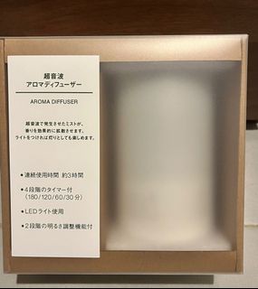 （分類：）位於 。 由 jbblack 提交（商品編號 1418316506，圖片 1）。簡介： 。