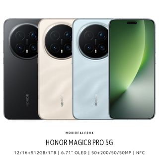 （分類：）位於 。 由 mobidealerhk 提交（商品編號 1418368018，圖片 1）。簡介： 。