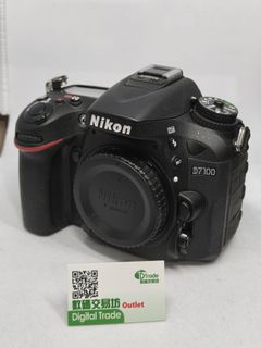 （分類：）位於 。 由 jpdtrade 提交（商品編號 1418231982，圖片 1）。簡介： 。