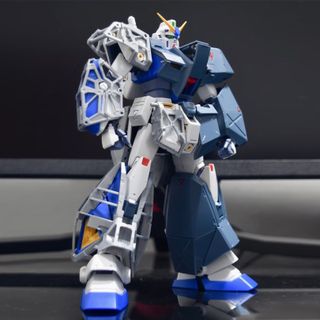 （分類：）位於 。 由 mighty_flower 提交（商品編號 1418386341，圖片 1）。簡介： 。