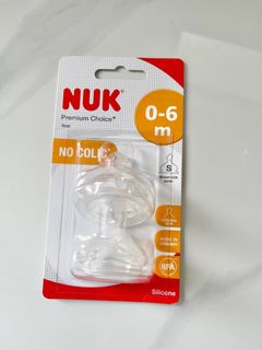 （分類：）位於 。 由 prflor 提交（商品編號 1418269095，圖片 1）。簡介： 。