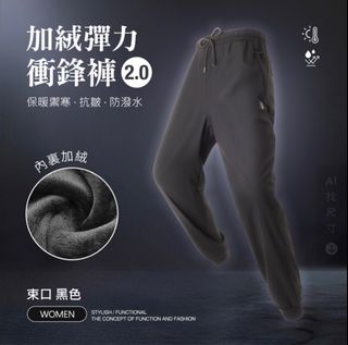 由 impress7 (刊登 ID 1418251236，圖片 1) 提交，位於 的 (類別：)，說明：。