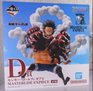 （分類：）位於 。 由 ken159 提交（商品編號 1418283115，圖片 1）。簡介： 。