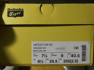 （分類：）位於 。 由 dandadandan 提交（商品編號 1418275799，圖片 1）。簡介： 。