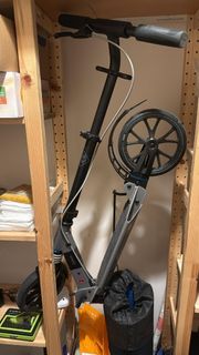 （分類：）位於 。 由 samuelado 提交（商品編號 1418367147，圖片 1）。簡介： 。